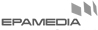 epamedia